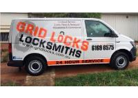 Grid Locks Locksmiths image 5